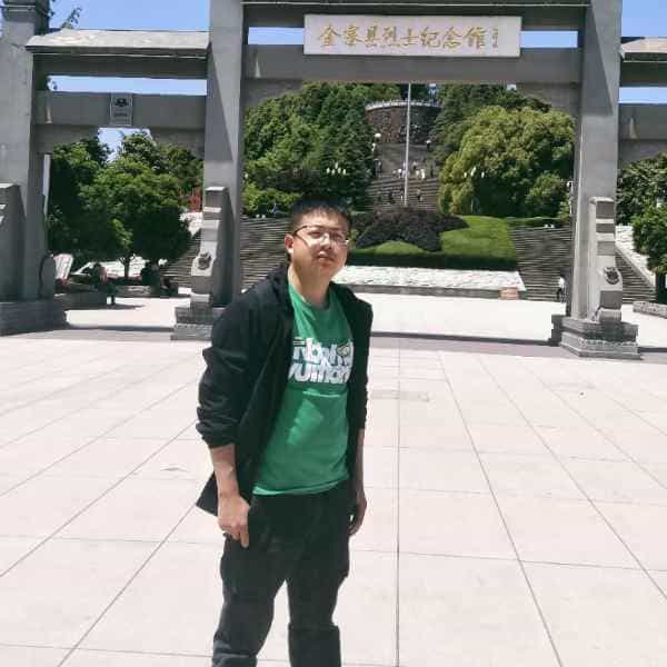 31岁岁安徽单身帅哥 - 三亚吉缘网