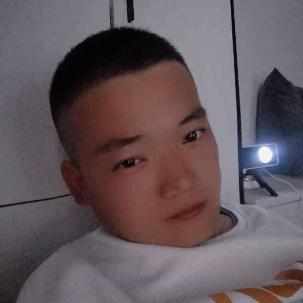 34岁岁河北单身帅哥 - 三亚吉缘网