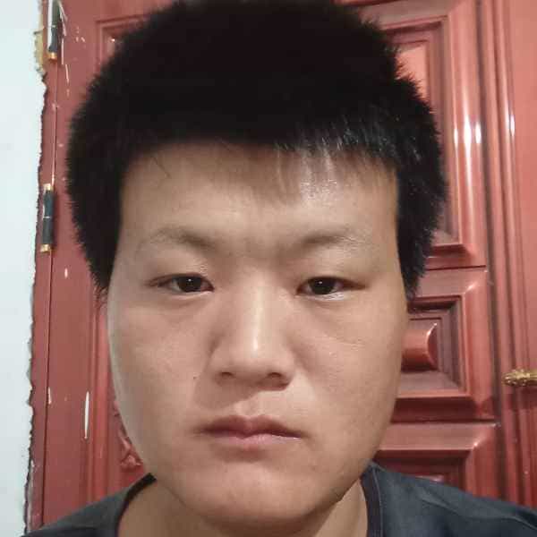 32岁岁江苏单身帅哥 - 三亚吉缘网