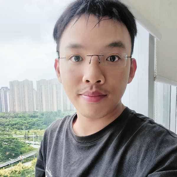 29岁岁福建单身帅哥 - 三亚吉缘网