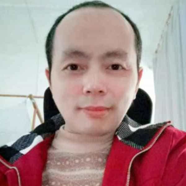 39岁岁江西单身帅哥 - 三亚吉缘网
