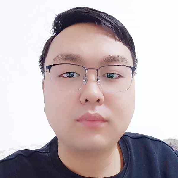 34岁岁河北单身帅哥 - 三亚吉缘网