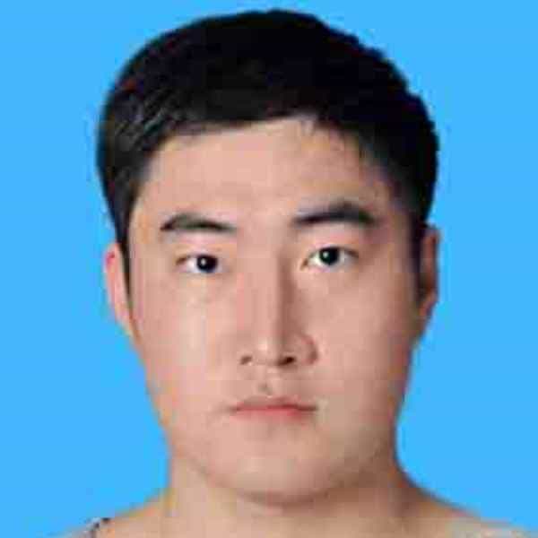 31岁岁河南单身帅哥 - 三亚吉缘网