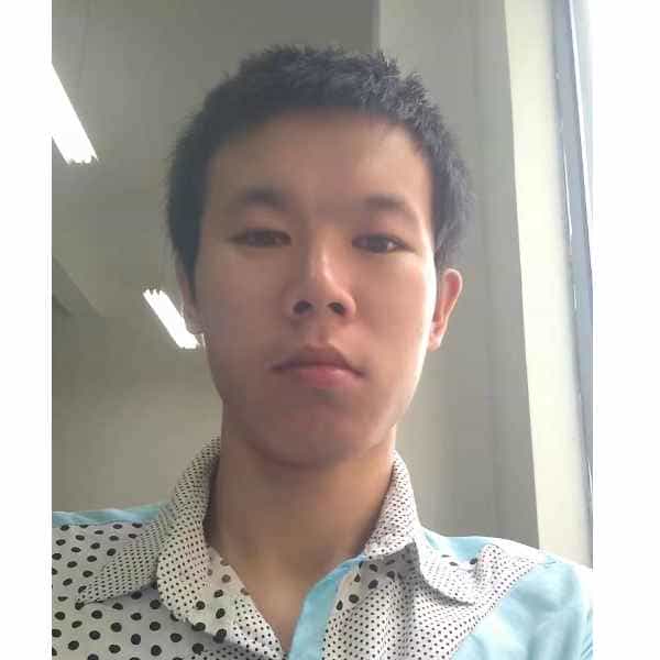 33岁岁陕西单身帅哥 - 三亚吉缘网