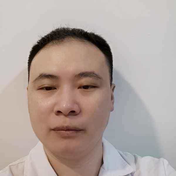 39岁岁湖南单身帅哥 - 三亚吉缘网