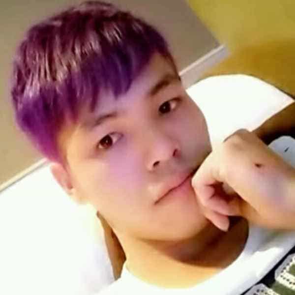 33岁岁广东单身帅哥 - 三亚吉缘网