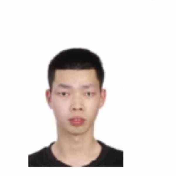 29岁岁重庆单身帅哥 - 三亚吉缘网