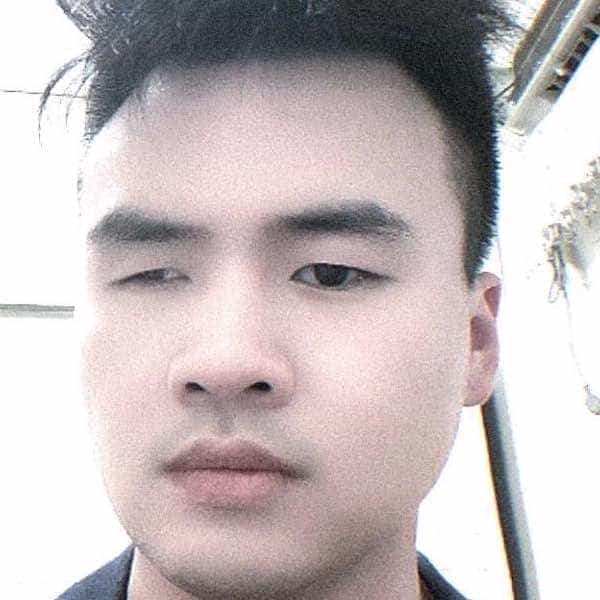 35岁岁湖北单身帅哥 - 三亚吉缘网