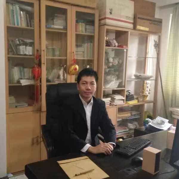 33岁岁福建单身帅哥 - 三亚吉缘网