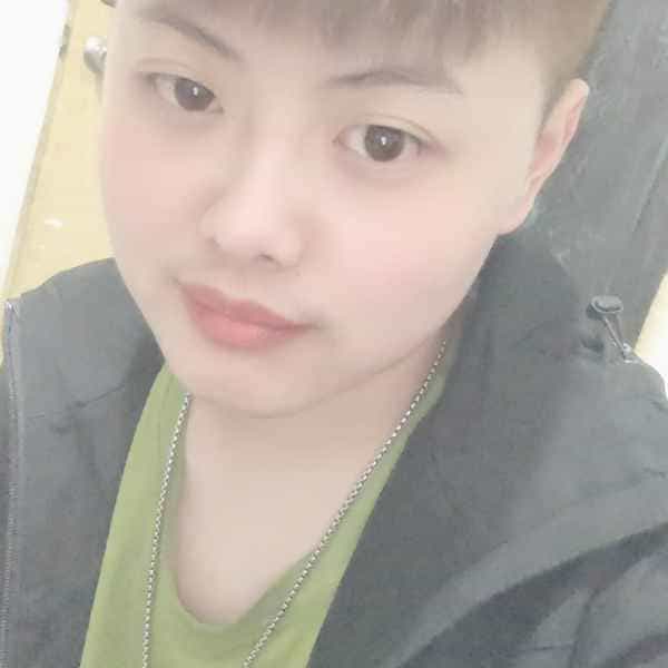 28岁岁陕西单身帅哥 - 三亚吉缘网