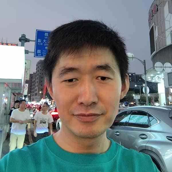 36岁岁甘肃单身帅哥 - 三亚吉缘网