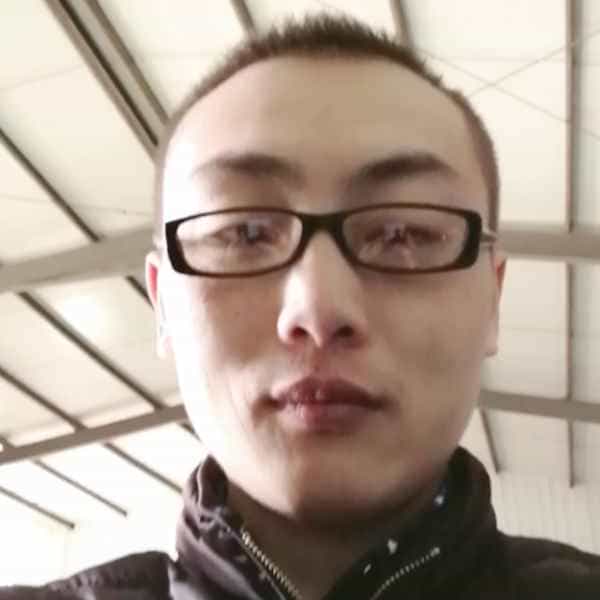 36岁岁江苏单身帅哥 - 三亚吉缘网