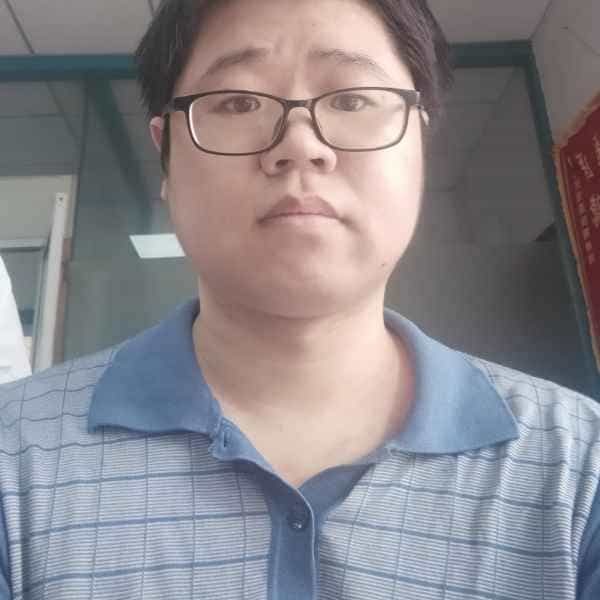 34岁岁山东单身帅哥 - 三亚吉缘网