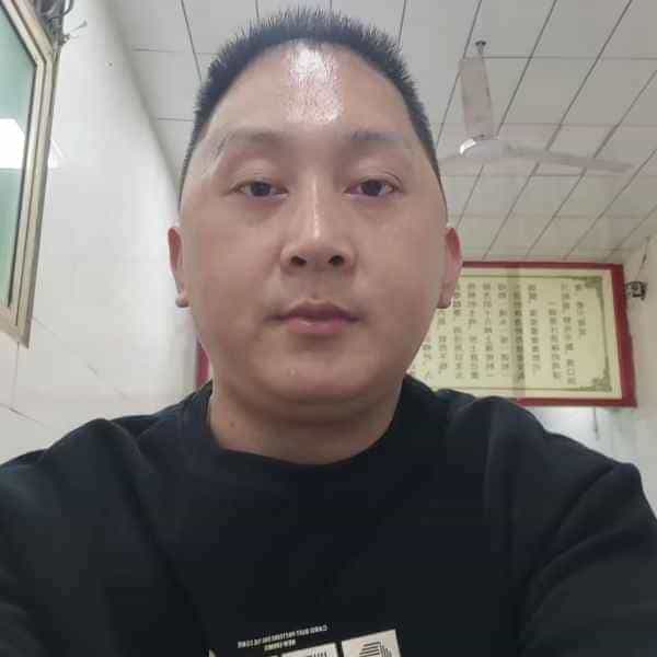37岁岁陕西单身帅哥 - 三亚吉缘网