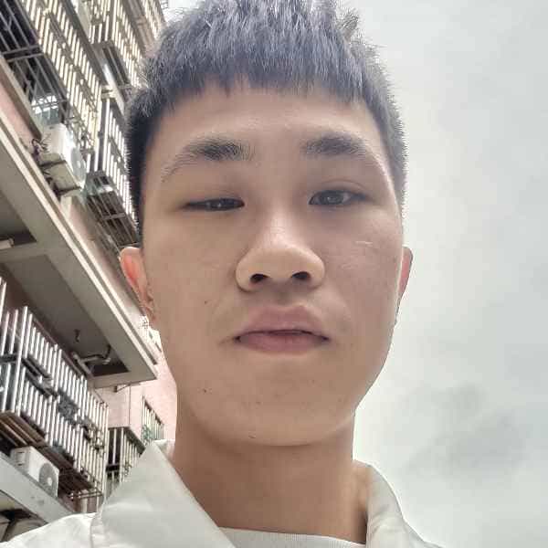 25岁岁四川单身帅哥 - 三亚吉缘网