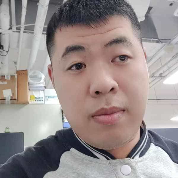 32岁岁北京单身帅哥 - 三亚吉缘网