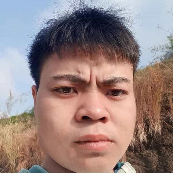 26岁岁贵州单身帅哥 - 三亚吉缘网