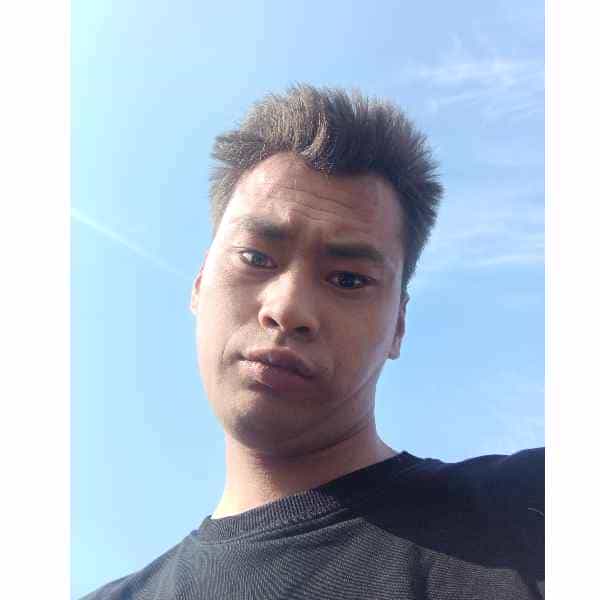 35岁岁陕西单身帅哥 - 三亚吉缘网
