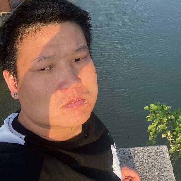 35岁岁河南单身帅哥 - 三亚吉缘网