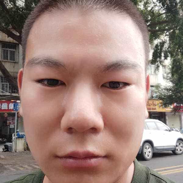27岁岁河北单身帅哥 - 三亚吉缘网