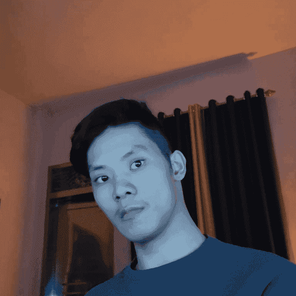 29岁岁广东单身帅哥 - 三亚吉缘网