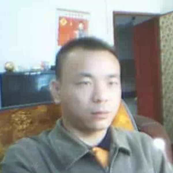 42岁岁湖南单身帅哥 - 三亚吉缘网