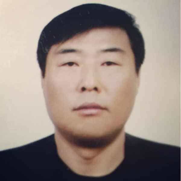 60岁岁辽宁单身帅哥 - 三亚吉缘网