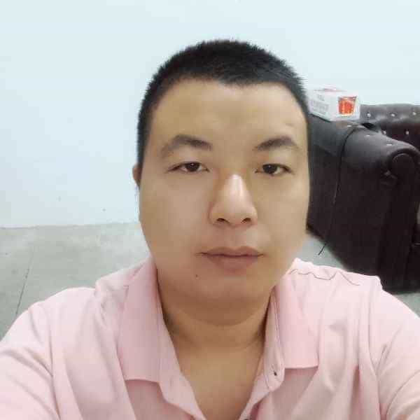 34岁岁湖南单身帅哥 - 三亚吉缘网