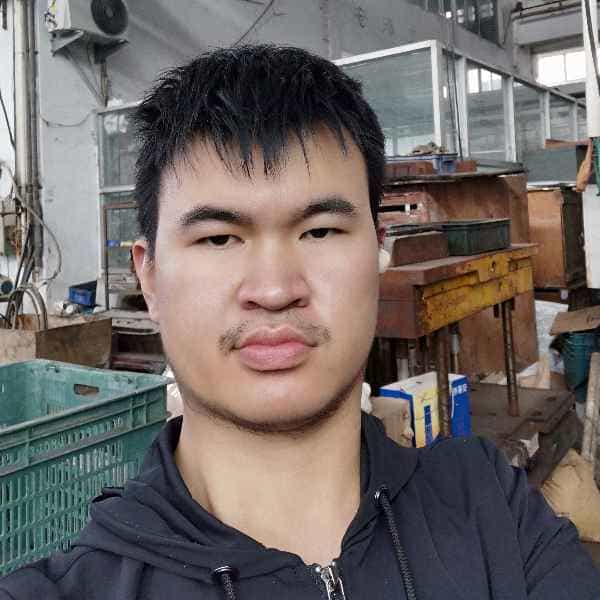 29岁岁福建单身帅哥 - 三亚吉缘网