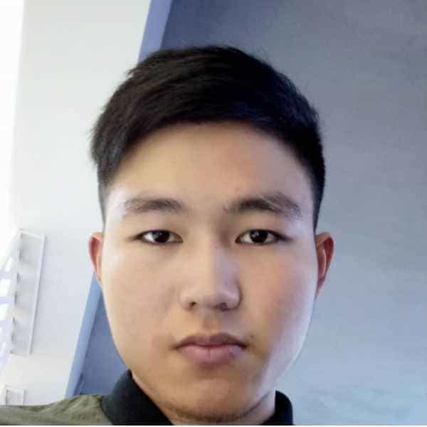 30岁岁湖北单身帅哥 - 三亚吉缘网