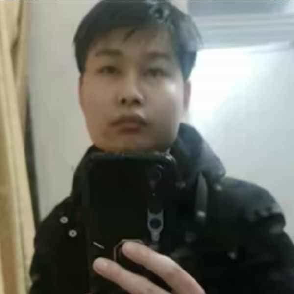 29岁岁湖北单身帅哥 - 三亚吉缘网