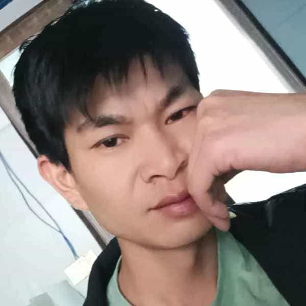 35岁岁贵州单身帅哥 - 三亚吉缘网