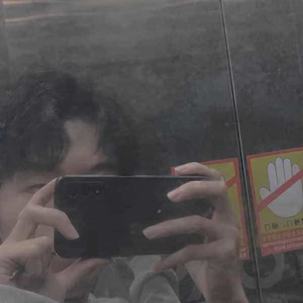 25岁岁广东单身帅哥 - 三亚吉缘网