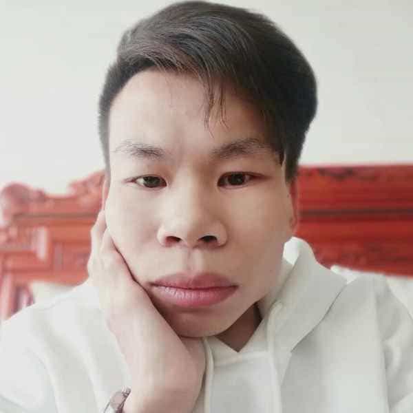 44岁岁福建单身帅哥 - 三亚吉缘网