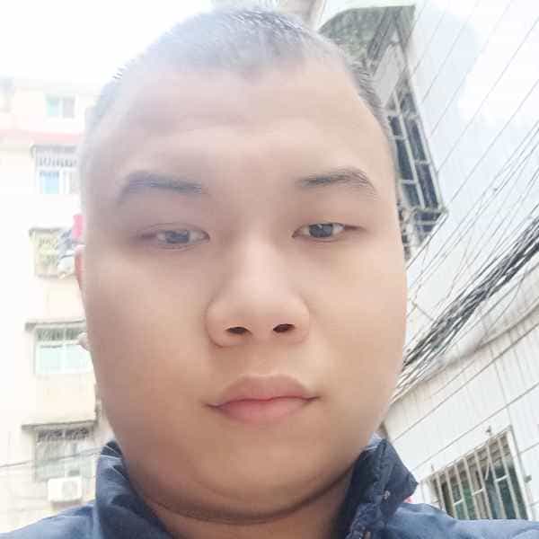 29岁岁湖南单身帅哥 - 三亚吉缘网