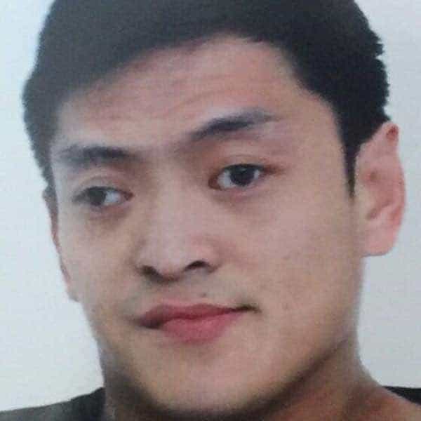 43岁岁辽宁单身帅哥 - 三亚吉缘网