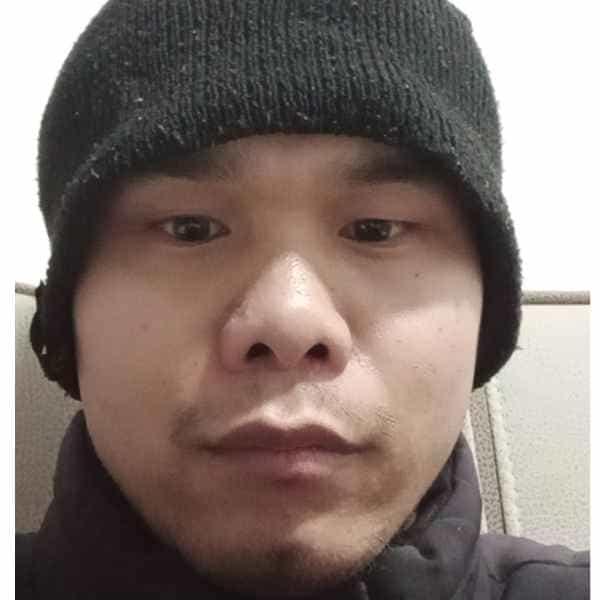 31岁岁山东单身帅哥 - 三亚吉缘网