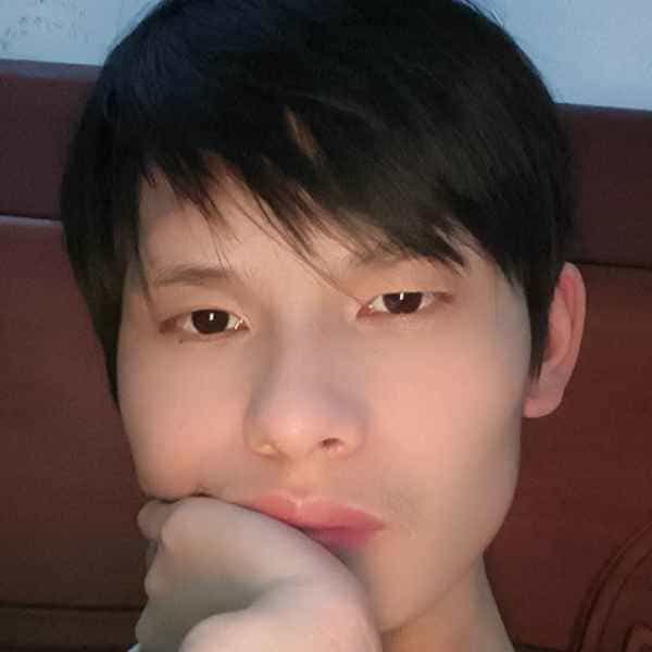35岁岁重庆单身帅哥 - 三亚吉缘网