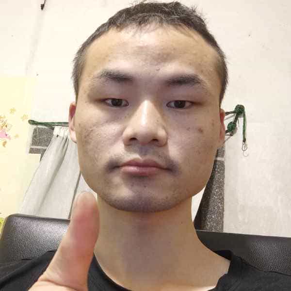29岁岁湖南单身帅哥 - 三亚吉缘网