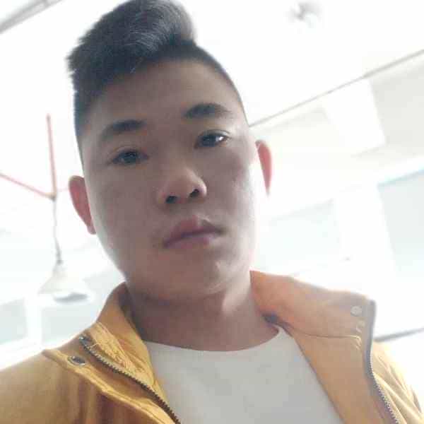 32岁岁陕西单身帅哥 - 三亚吉缘网