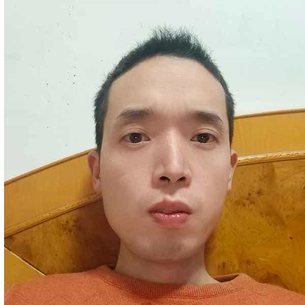 37岁岁福建单身帅哥 - 三亚吉缘网