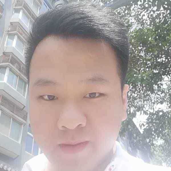 35岁岁陕西单身帅哥 - 三亚吉缘网