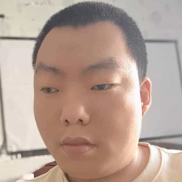 31岁岁辽宁单身帅哥 - 三亚吉缘网