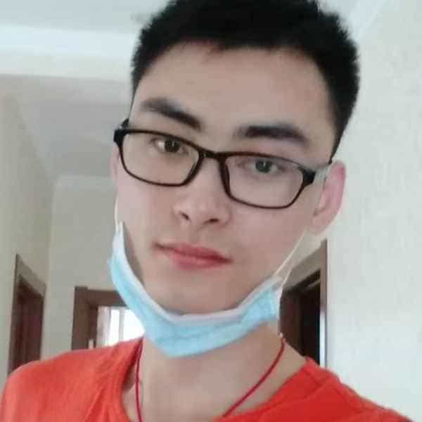 29岁岁黑龙江单身帅哥 - 三亚吉缘网