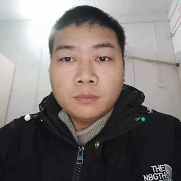 36岁岁河南单身帅哥 - 三亚吉缘网