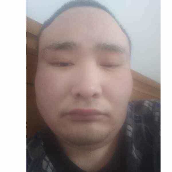 37岁岁江苏单身帅哥 - 三亚吉缘网