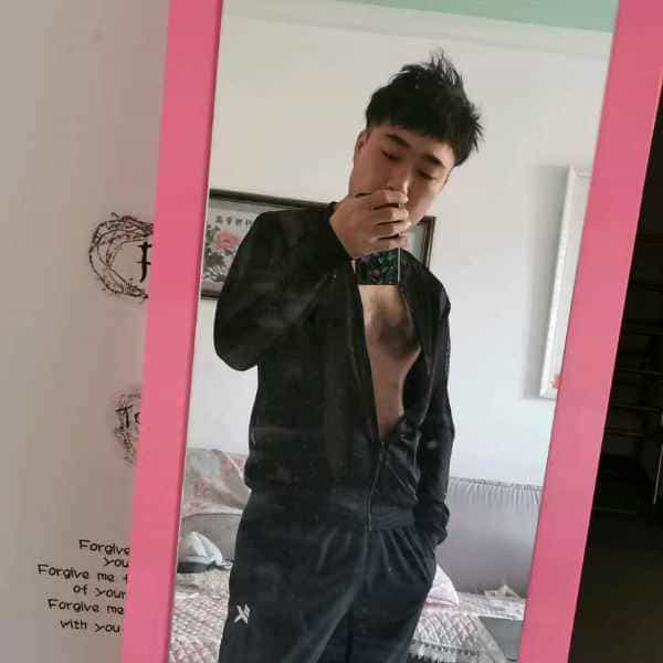 37岁岁北京单身帅哥 - 三亚吉缘网