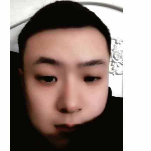 30岁岁陕西单身帅哥 - 三亚吉缘网