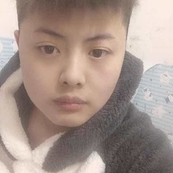 28岁岁陕西单身帅哥 - 三亚吉缘网
