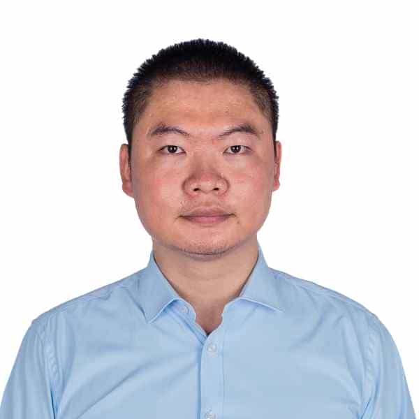 34岁岁广东单身帅哥 - 三亚吉缘网